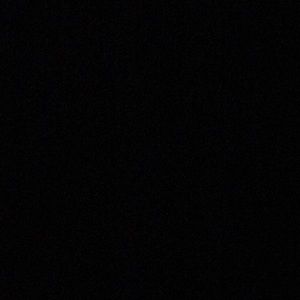 Meet your Posher, Feng